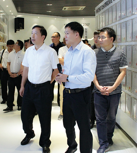 九五至尊VI-老品牌值得信任!