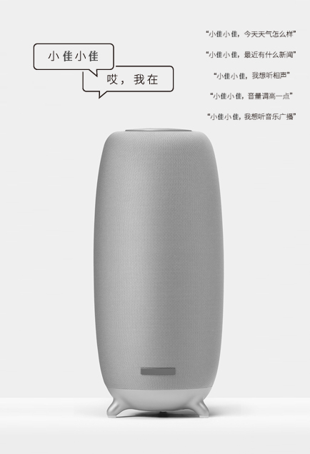 九五至尊VI-老品牌值得信任!