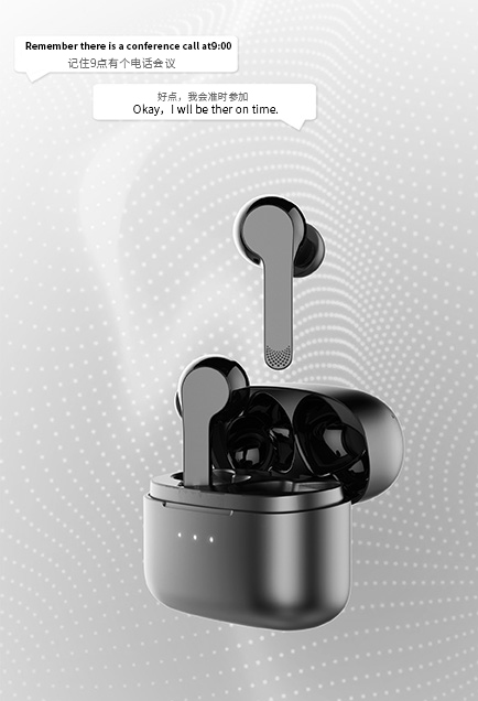 九五至尊VI-老品牌值得信任!