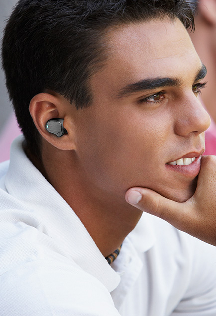 九五至尊VI-老品牌值得信任!