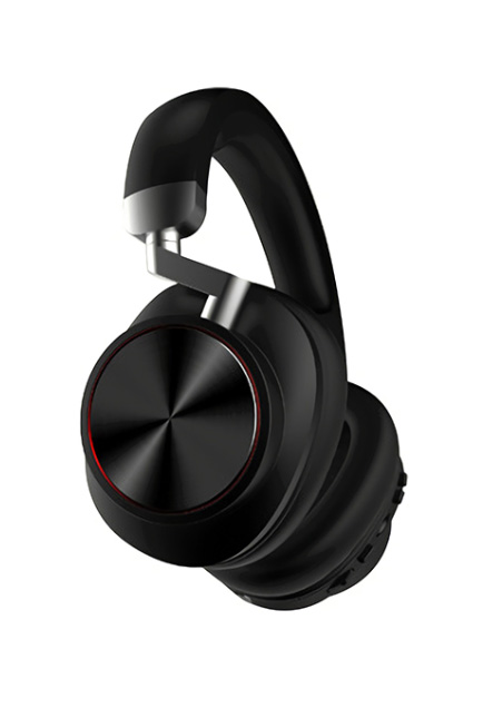 九五至尊VI-老品牌值得信任!